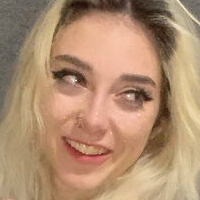 alex_pen15 Nude