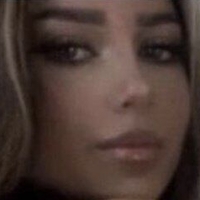 Alexa Alija Nude