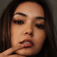Alexa Barajas Nude