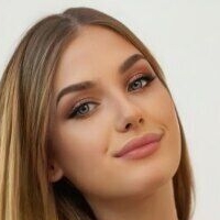 alexa_bens Nude
