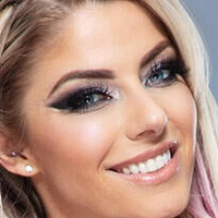 Alexa Blis Nude