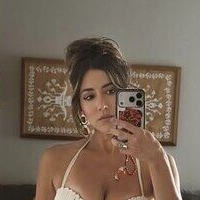 Alexa Ellen Nude