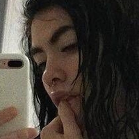 Alexa Falessi Nude