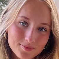 Alexa Hill Nude