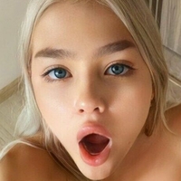 alexa_hotpussy Nude