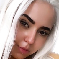 Alexa Kinky Nude