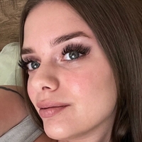 alexa_mainpage Nude