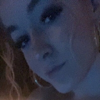 Alexa Matthews Nude