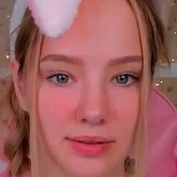 Alexa Milkis Nude