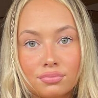 Alexa Reed Nude