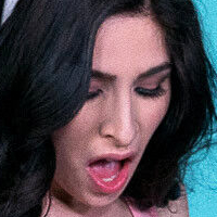 Alexa Roman Nude