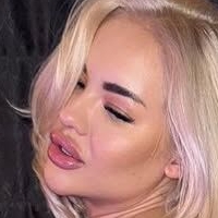 Alexa RossseAlexa Rose Nude