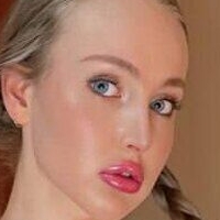 alexa_soul Nude