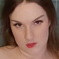 Alexa Voltage Nude