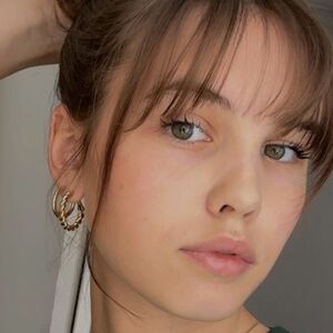 Alexa Wendel Nude