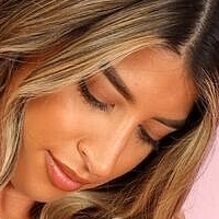 Alexa XO Nude