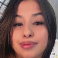 Alexa619 Nude