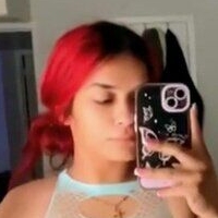 Alexaa Nude