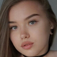 alexaashy Nude