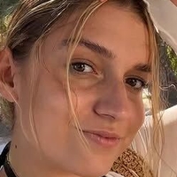 alexaaurban Nude