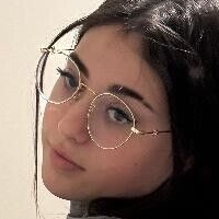 alexabbg Nude
