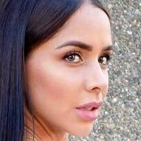 Alexacaicedo Nude
