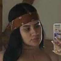 alexacf15_ Nude