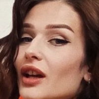 alexadawsonn Nude