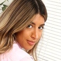 AlexaDeluxe Nude