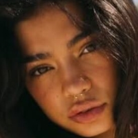 Alexademure Nude
