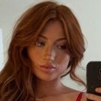 Alexafutrell Nude