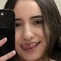 alexagarcialopez Nude