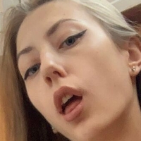 alexagol Nude