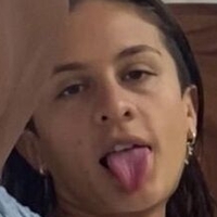 alexagreyy Nude