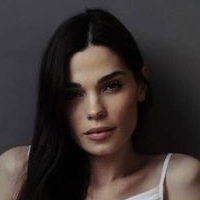 alexalex2095 Nude