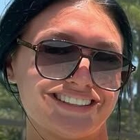 alexalynnnn Nude