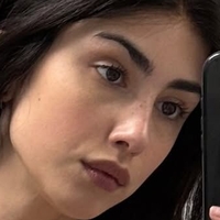 alexamansour Nude