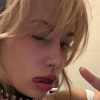 alexanarttu Nude