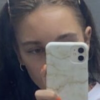 Alexandra 97 Nude