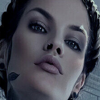 Alexandra Andersson Nude