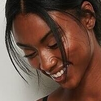 Alexandra Arboleda Nude