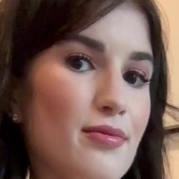 Alexandra Biancaaa Nude