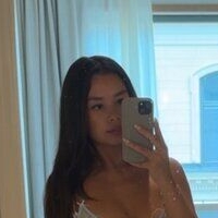 Alexandra Carlsson Nude