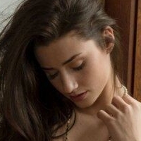 alexandra_cozy Nude