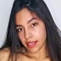 Alexandra Diaz Nude