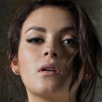 Alexandra Er Nude