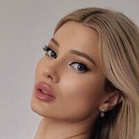 alexandra_foxy Nude