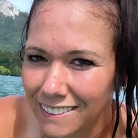 alexandra_kli89 Nude