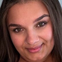 Alexandra Leigh Nude