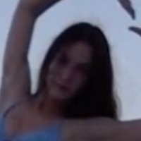 Alexandra Marzella Nude